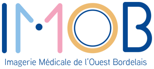 radiologie-hourtin.fr